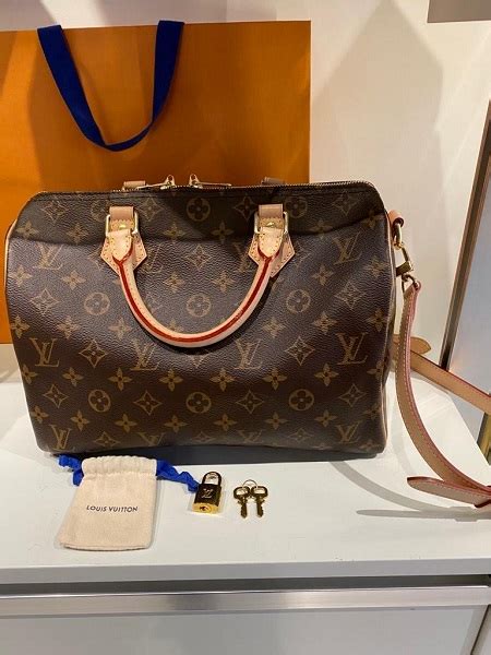 louis vuitton occasion|louis vuitton boutique en ligne.